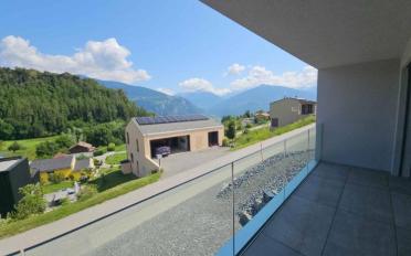 Villa 5.5 pièces - image - 8