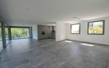 Villa 5.5 pièces - image - 4