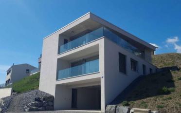 Villa 5.5 pièces - image - 1