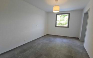 Villa 5.5 pièces - image - 7