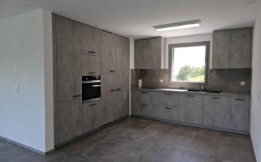 Villa 5.5 pièces - image - 3
