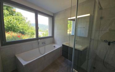 Villa 5.5 pièces - image - 5