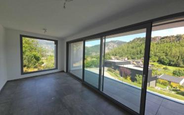 Villa 5.5 pièces - image - 10