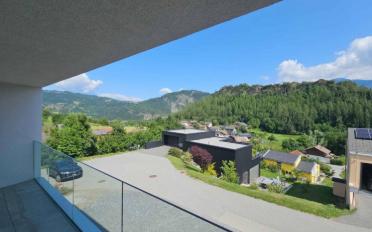 Villa 5.5 pièces - image - 9