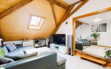 Wohnung 5 Zimmer - image - 7