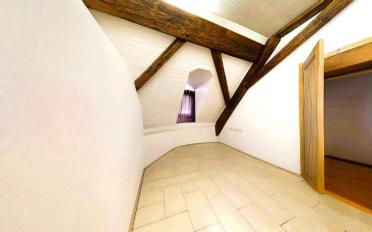 Wohnung 5 Zimmer - image - 5