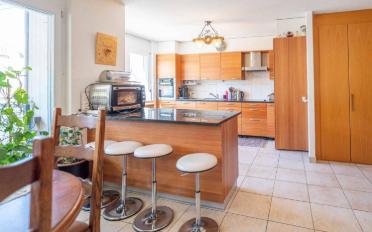 Apartment 5.5 rooms - image - 1