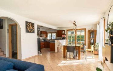 Villa 5.5 Zimmer - image - 7