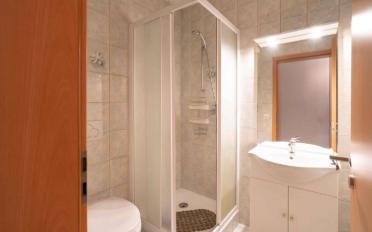 Apartment 5.5 rooms - image - 12
