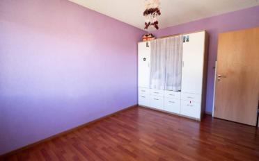 Apartment 5.5 rooms - image - 5