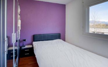 Apartment 5.5 rooms - image - 7