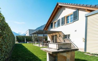 Villa 5.5 pièces - image - 2