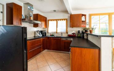 Villa 5.5 pièces - image - 4