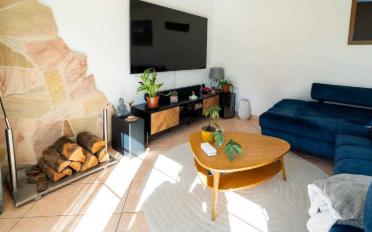 Villa 5.5 pièces - image - 8