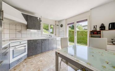 Villa 6 Zimmer - image - 4