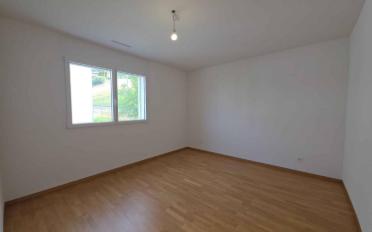 Wohnung 4.5 Zimmer - image - 5