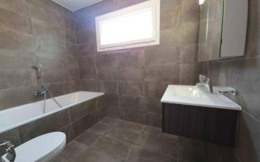 Wohnung 4.5 Zimmer - image - 9