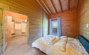 Chalet 4.5 pièces - image - 10