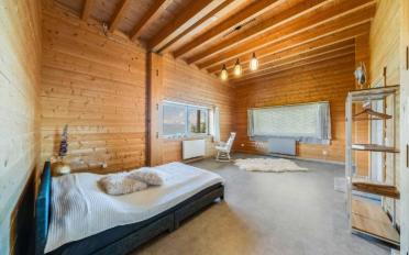 Chalet 4.5 pièces - image - 5