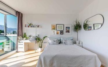 Apartment 1.5 rooms - image - 3