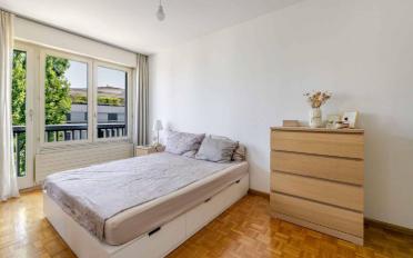 Wohnung 1.5 Zimmer - image - 4