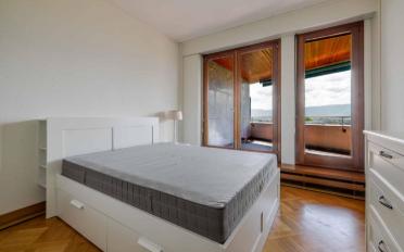 Apartment 2.5 rooms - image - 3