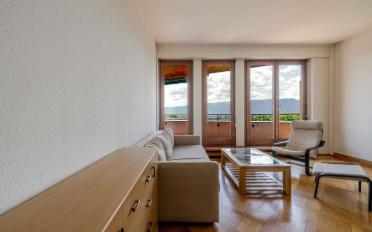 Apartment 2.5 rooms - image - 5
