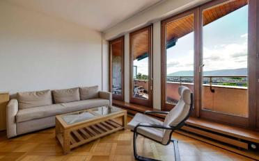 Apartment 2.5 rooms - image - 1