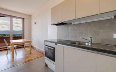 Apartment 2.5 rooms - image - 2