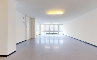 Büro - image - 3