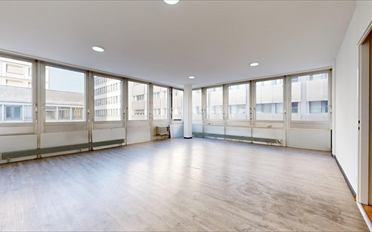 Büro - image - 2