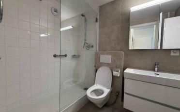 Wohnung 5 Zimmer - image - 7