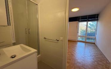 Wohnung 5 Zimmer - image - 8