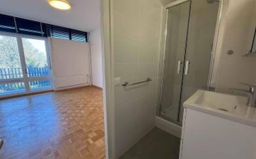 Wohnung 5 Zimmer - image - 10