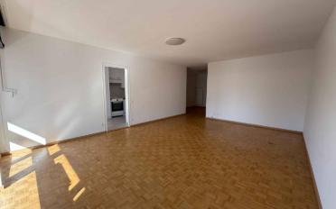 Wohnung 5 Zimmer - image - 3