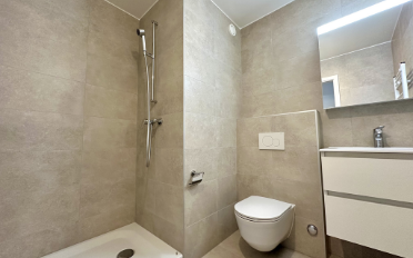 Apartment 1.5 rooms - image - 2