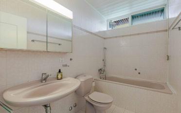 Appartement 4 pièces - image - 10