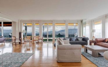 Wohnung 8 Zimmer - image - 1
