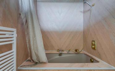 Wohnung 8 Zimmer - image - 6