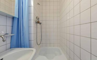 Wohnung 8 Zimmer - image - 12