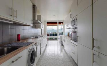 Wohnung 8 Zimmer - image - 13
