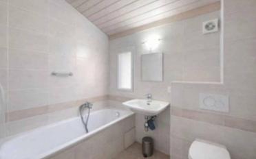 Reihenfamilienhaus 5.5 Zimmer - image - 9