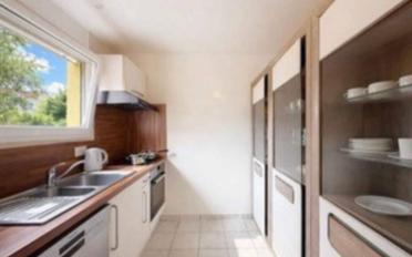 Reihenfamilienhaus 5.5 Zimmer - image - 4