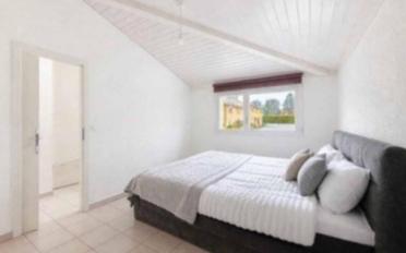 Reihenfamilienhaus 5.5 Zimmer - image - 8