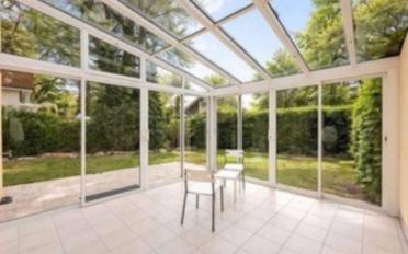 Reihenfamilienhaus 5.5 Zimmer - image - 5