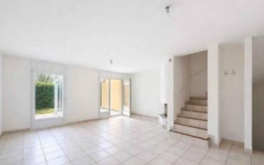 Reihenfamilienhaus 5.5 Zimmer - image - 3