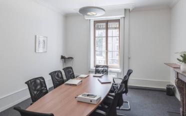 Büro - image - 6
