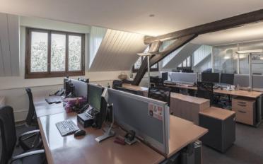 Büro - image - 9