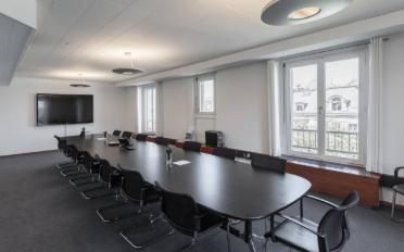 Büro - image - 8