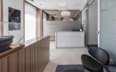 Büro - image - 12
